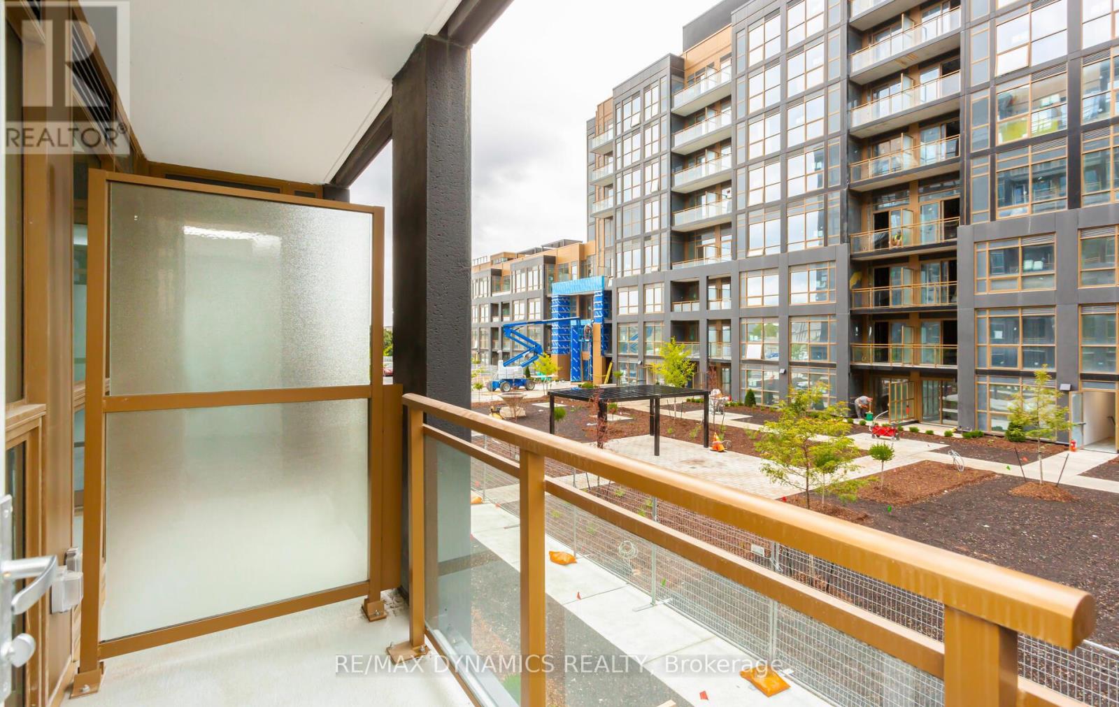 235 - 2343 Khalsa Gate, Oakville, Ontario  L6M 5R6 - Photo 22 - W12364855