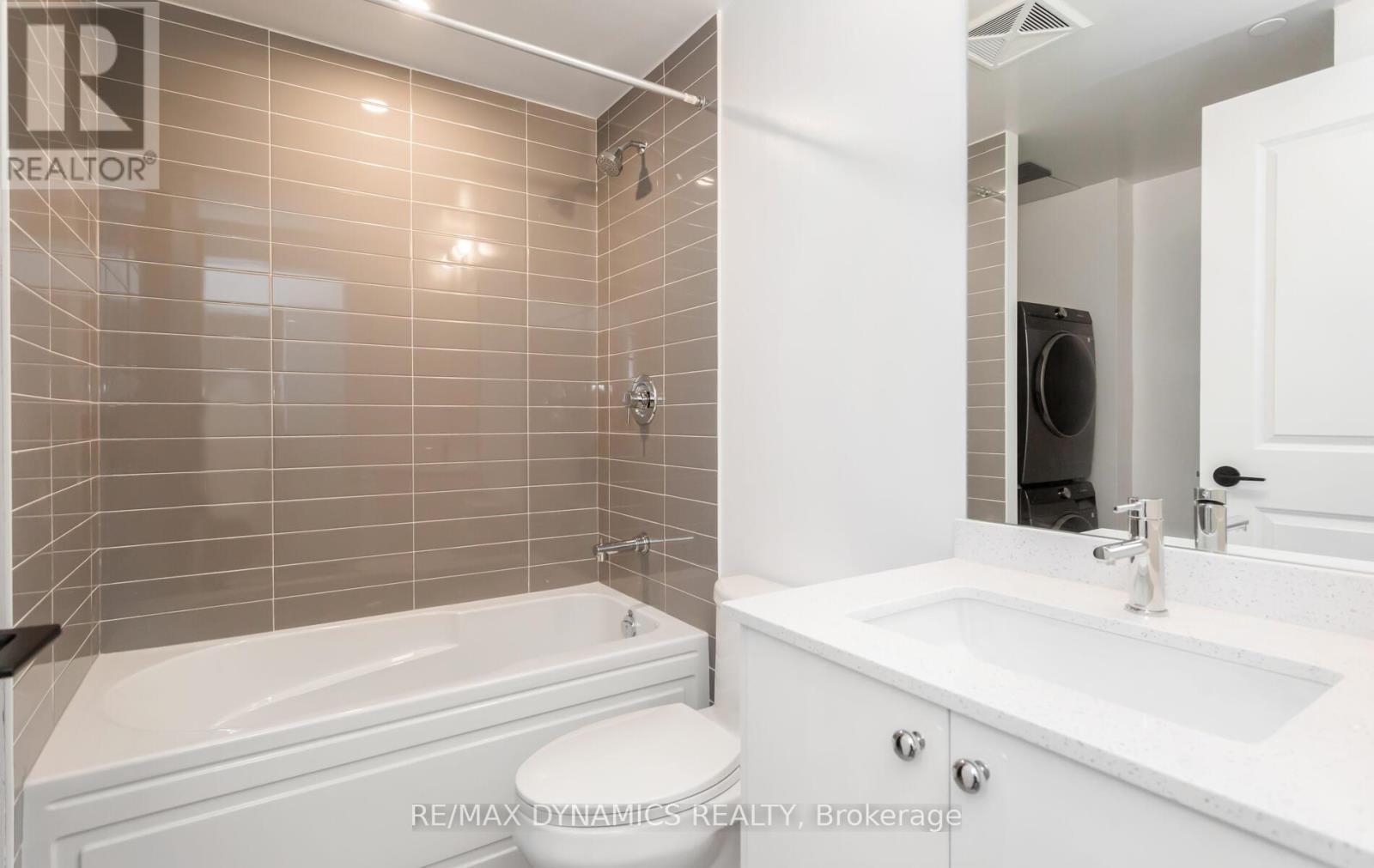 235 - 2343 Khalsa Gate, Oakville, Ontario  L6M 5R6 - Photo 6 - W12364855