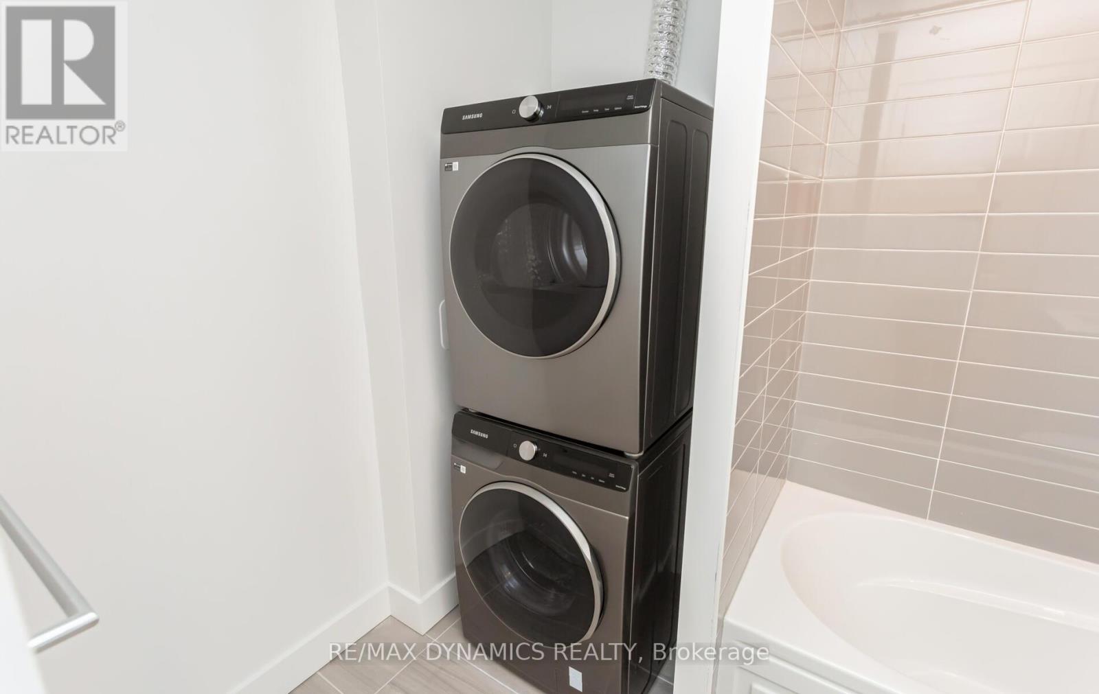 235 - 2343 Khalsa Gate, Oakville, Ontario  L6M 5R6 - Photo 8 - W12364855