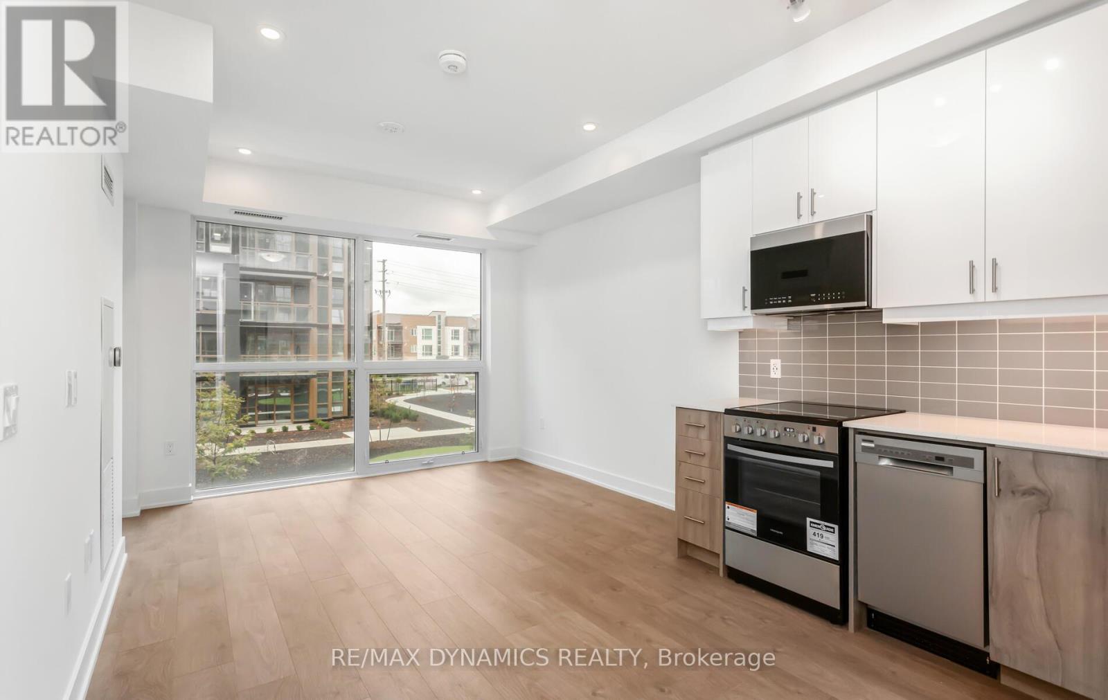 235 - 2343 Khalsa Gate, Oakville, Ontario  L6M 5R6 - Photo 9 - W12364855