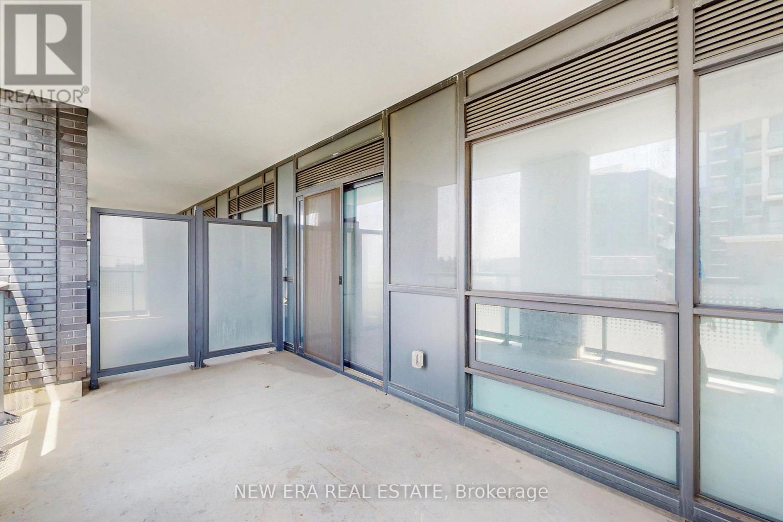 413 - 30 Samuel Wood Way, Toronto, Ontario  M9B 0C9 - Photo 22 - W12364869