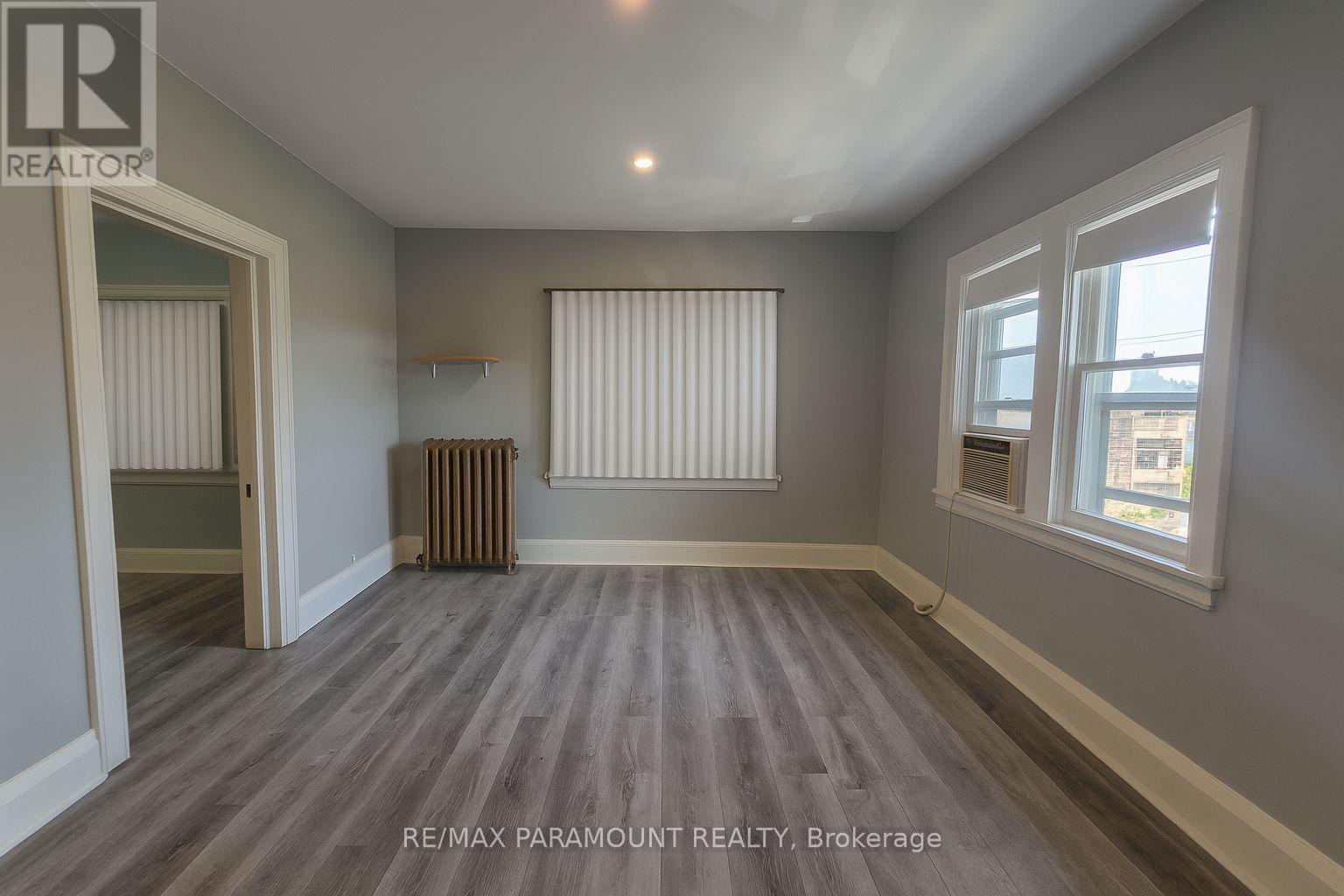 2b - 2133 Bloor Street W, Toronto, Ontario  M6S 1N2 - Photo 3 - W12364870