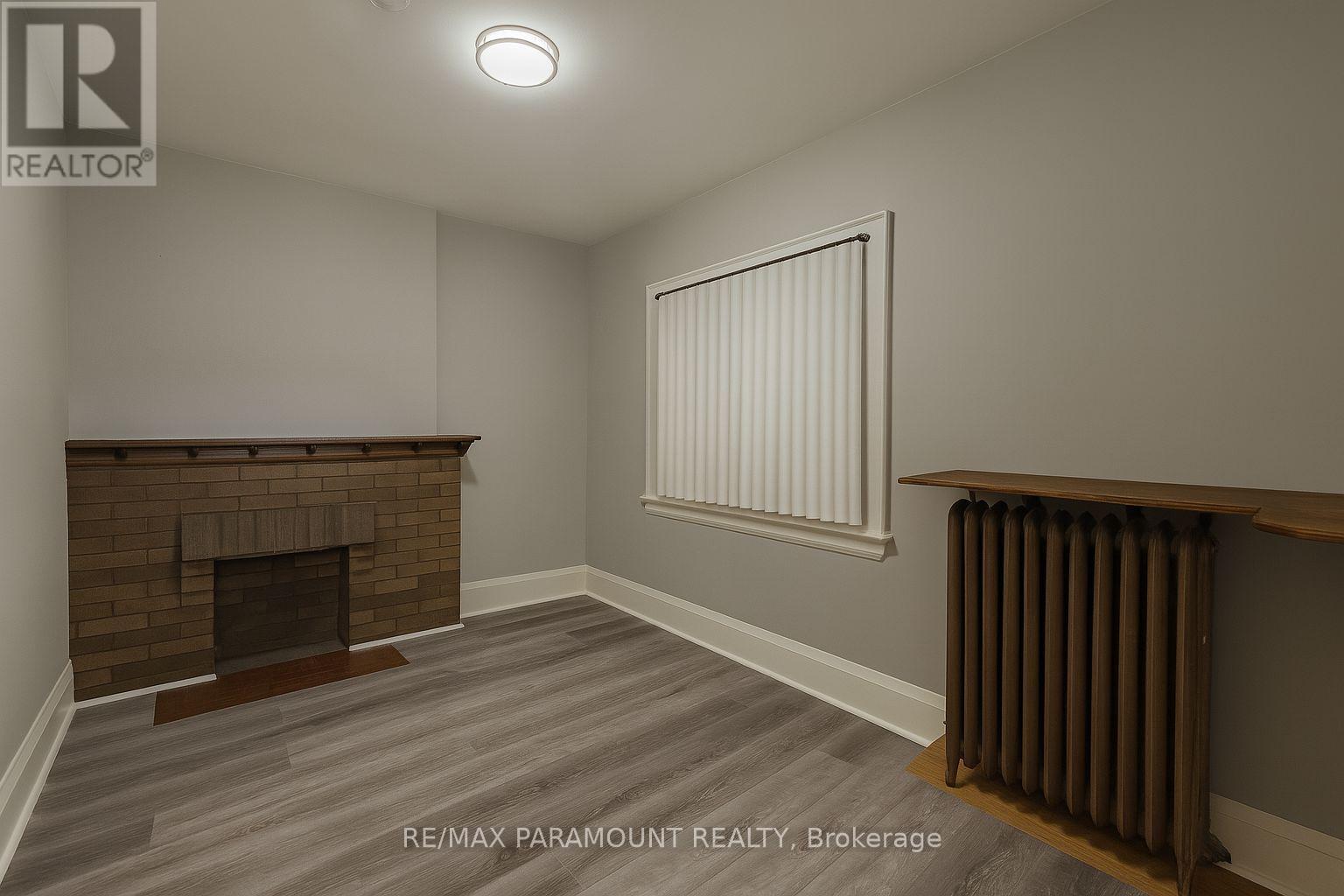 2b - 2133 Bloor Street W, Toronto, Ontario  M6S 1N2 - Photo 4 - W12364870