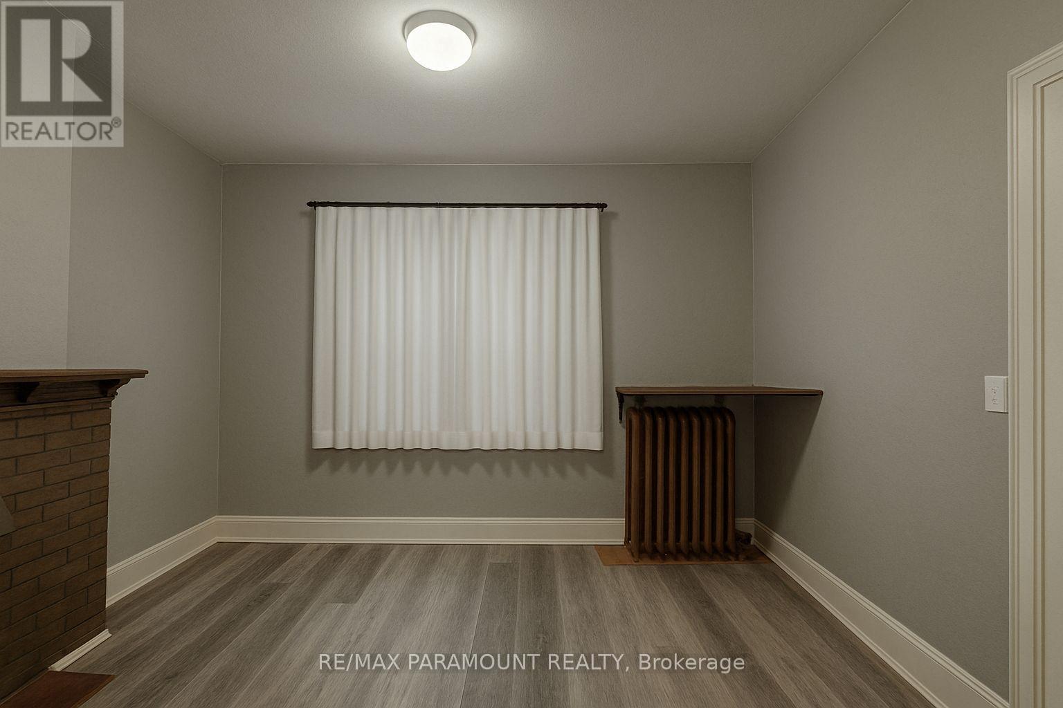 2b - 2133 Bloor Street W, Toronto, Ontario  M6S 1N2 - Photo 5 - W12364870