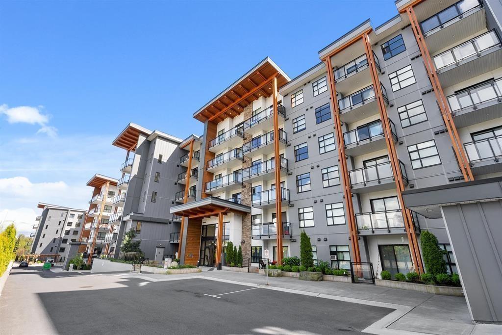 211 6950 NICHOLSON ROAD, Delta, British Columbia