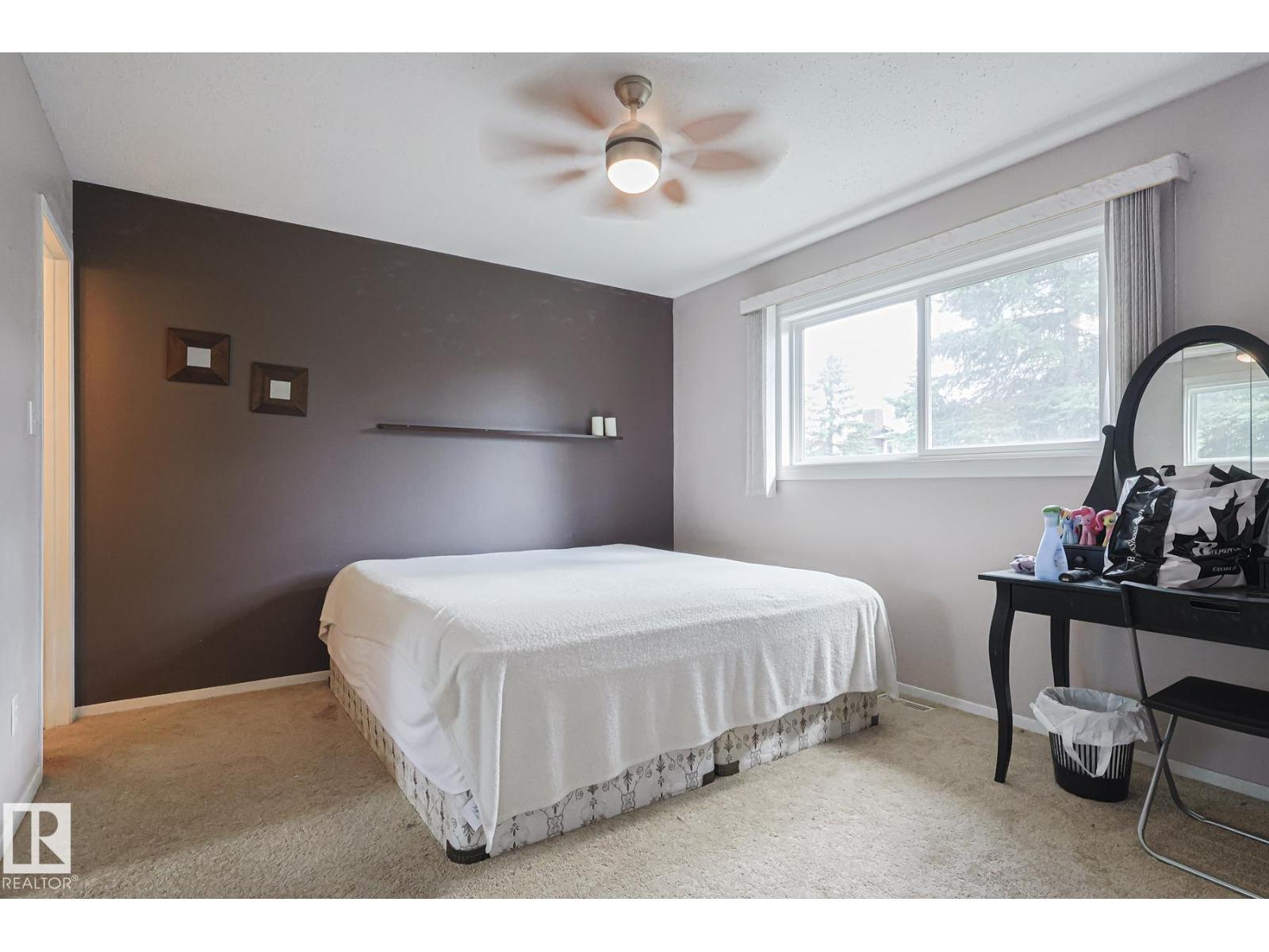 10439 16 Av Nw, Edmonton, Alberta  T6J 5T1 - Photo 27 - E4454738
