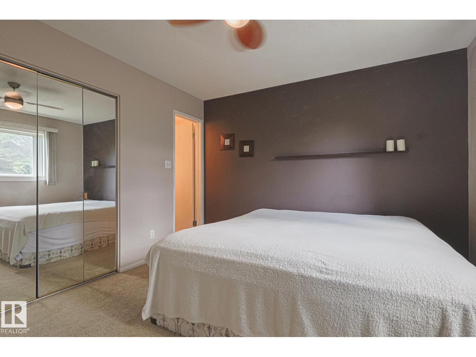 10439 16 Av Nw, Edmonton, Alberta  T6J 5T1 - Photo 28 - E4454738