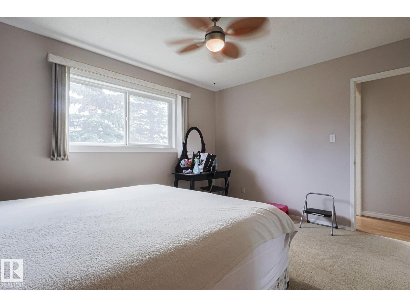 10439 16 Av Nw, Edmonton, Alberta  T6J 5T1 - Photo 30 - E4454738