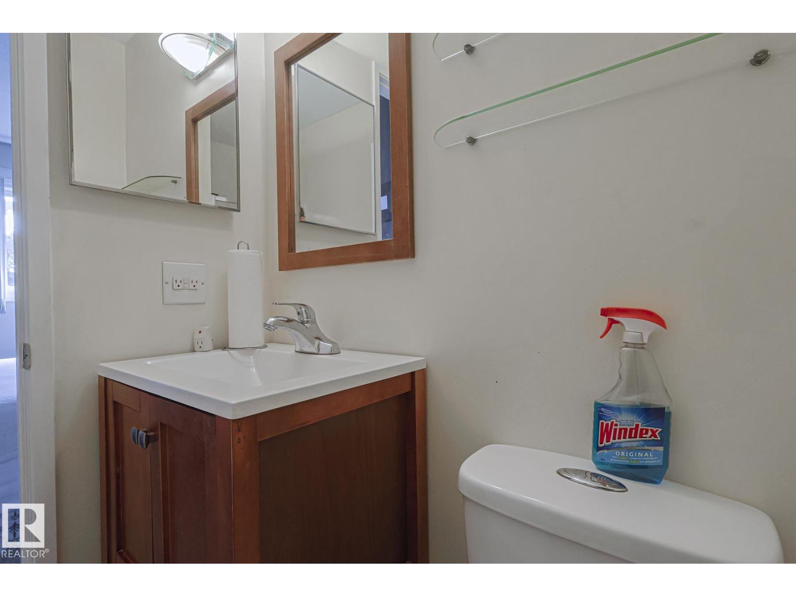 10439 16 Av Nw, Edmonton, Alberta  T6J 5T1 - Photo 32 - E4454738