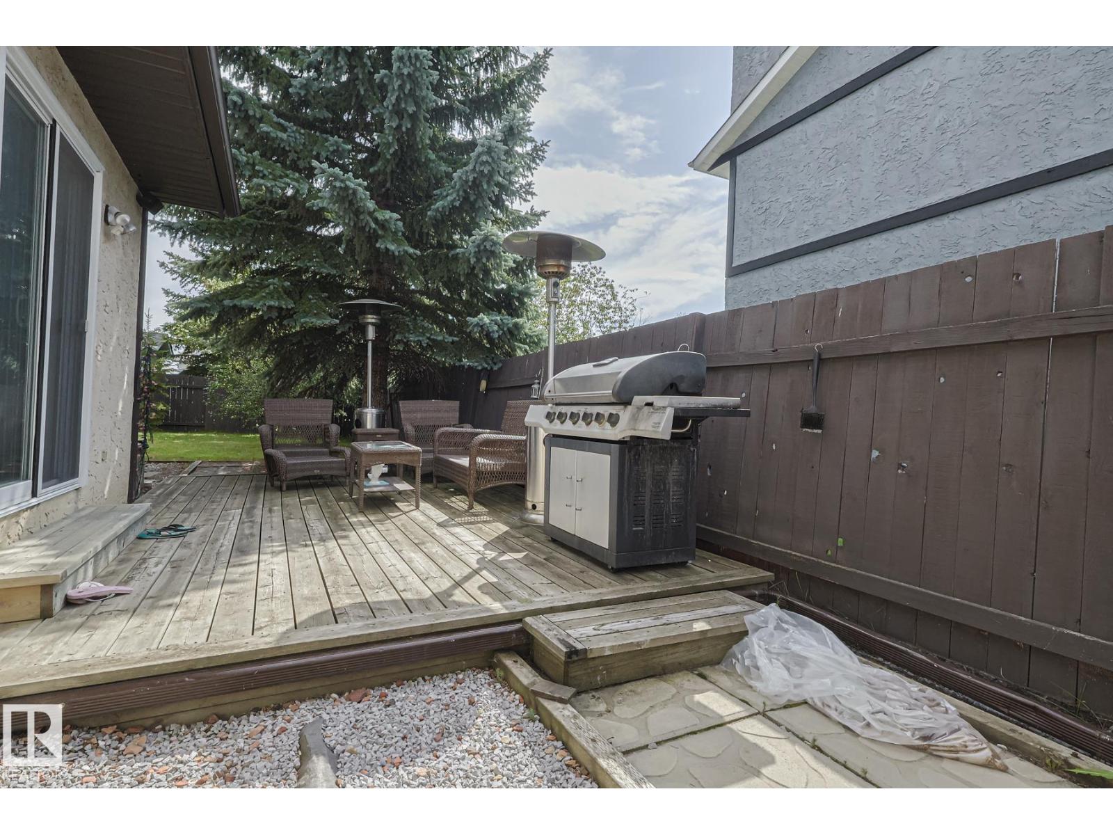 10439 16 Av Nw, Edmonton, Alberta  T6J 5T1 - Photo 47 - E4454738