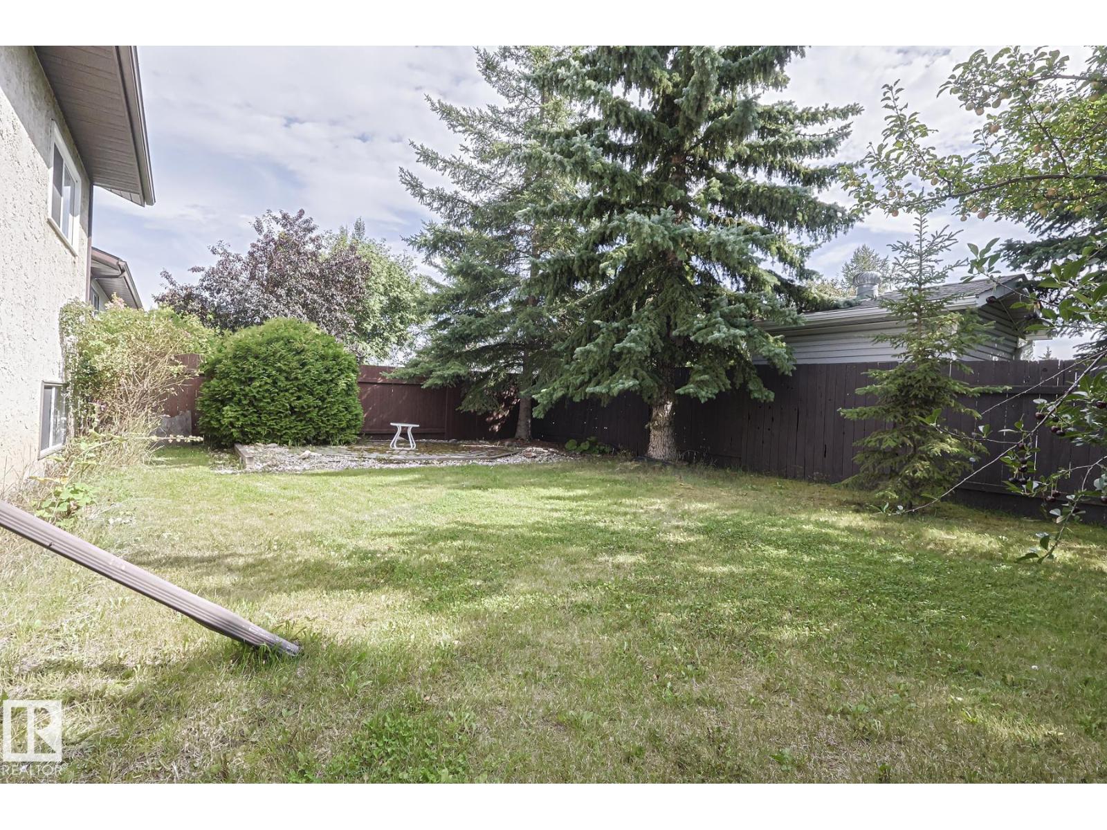 10439 16 Av Nw, Edmonton, Alberta  T6J 5T1 - Photo 51 - E4454738