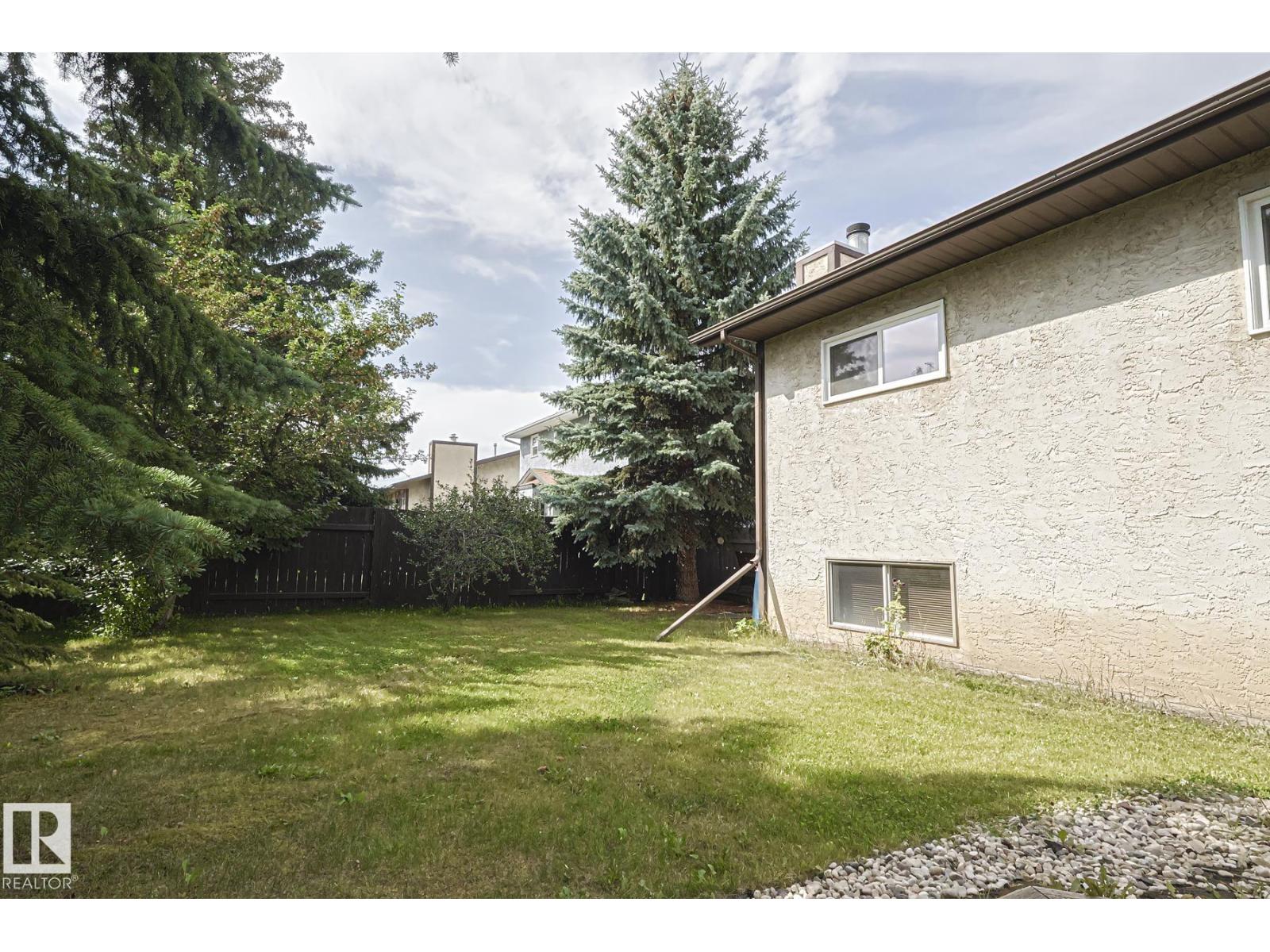10439 16 Av Nw, Edmonton, Alberta  T6J 5T1 - Photo 55 - E4454738