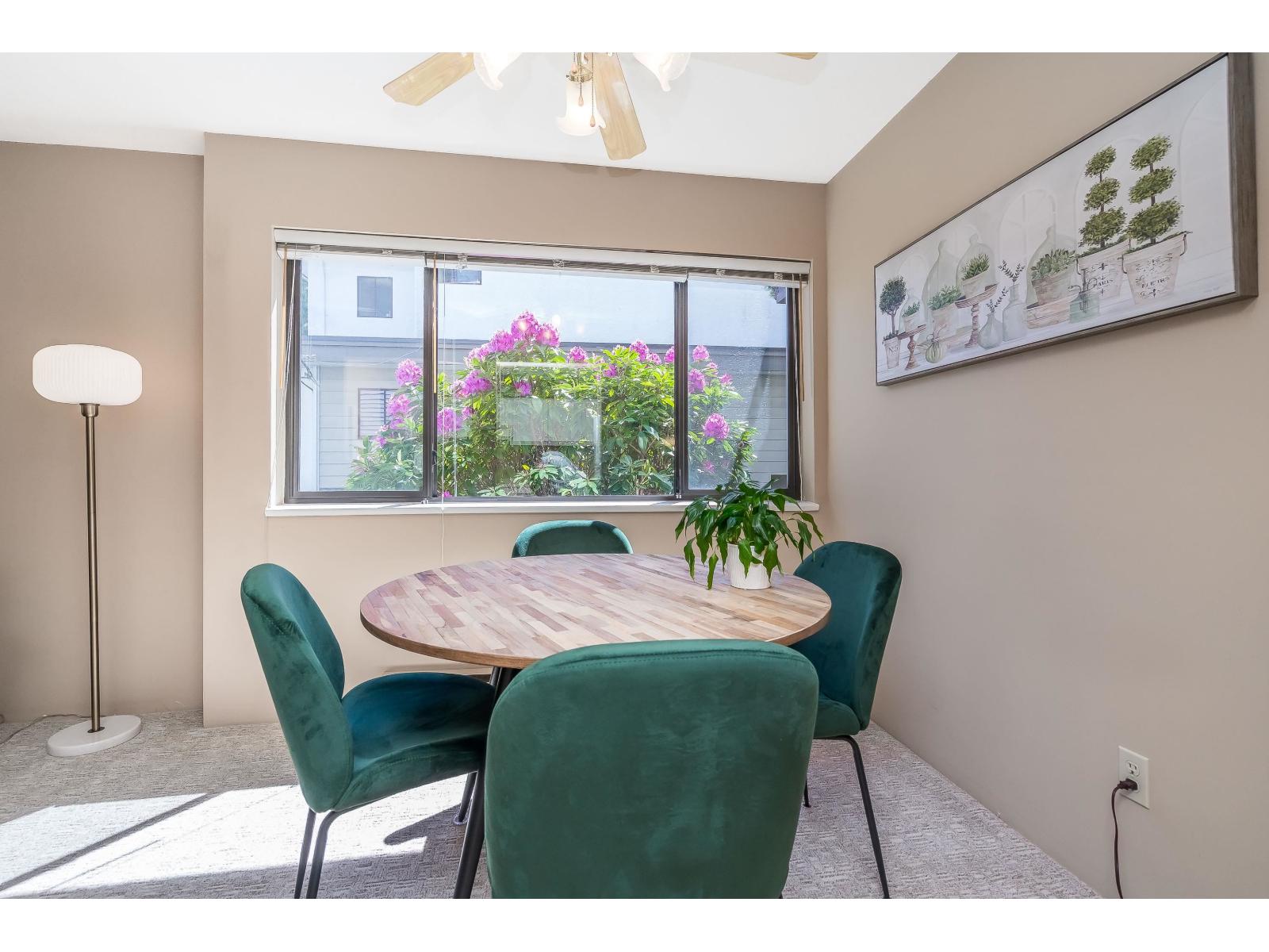 102 15290 Thrift Avenue, White Rock, British Columbia  V4B 2L2 - Photo 8 - R3040242