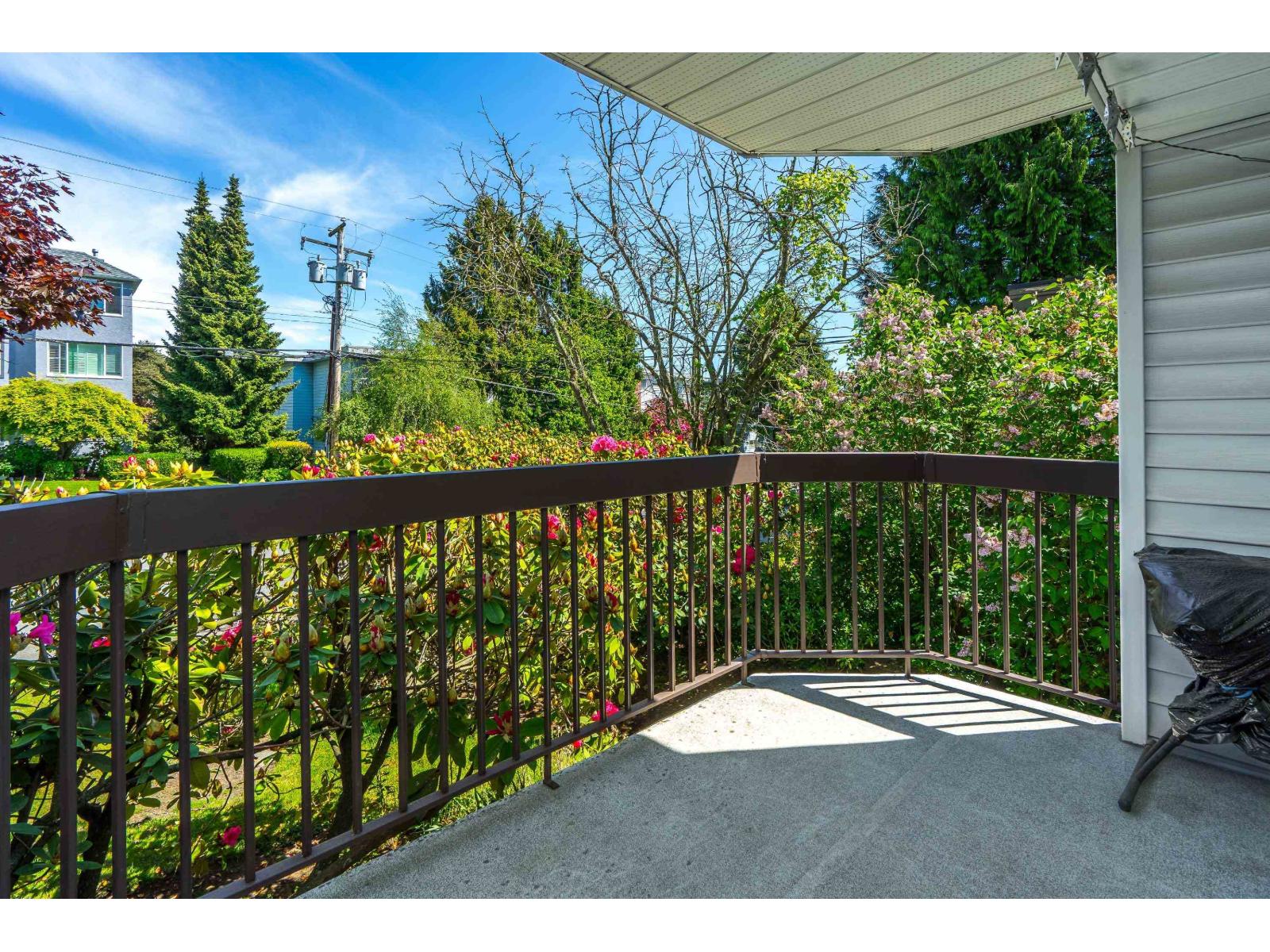 102 15290 Thrift Avenue, White Rock, British Columbia  V4B 2L2 - Photo 22 - R3040242