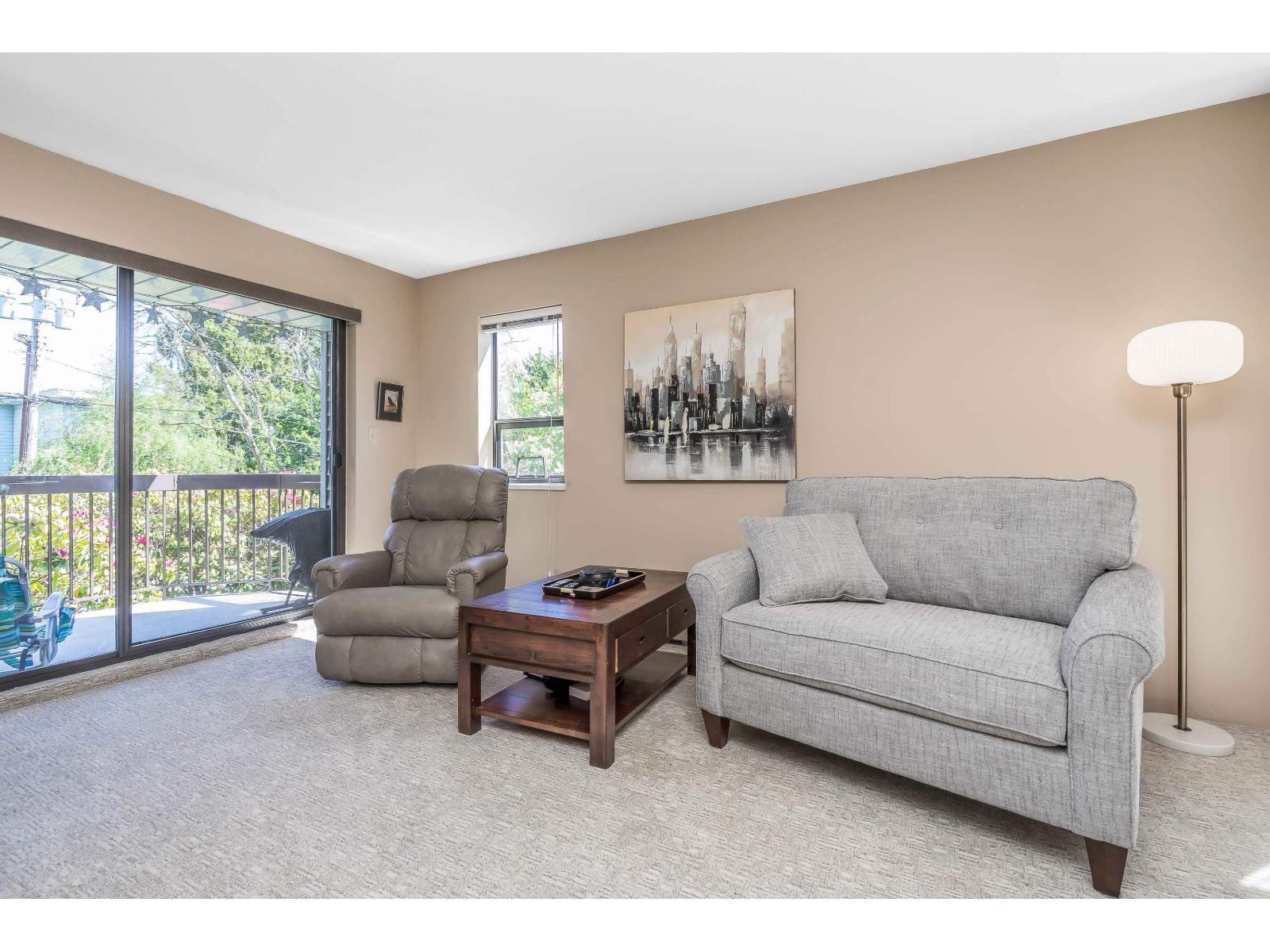 102 15290 Thrift Avenue, White Rock, British Columbia  V4B 2L2 - Photo 14 - R3040242