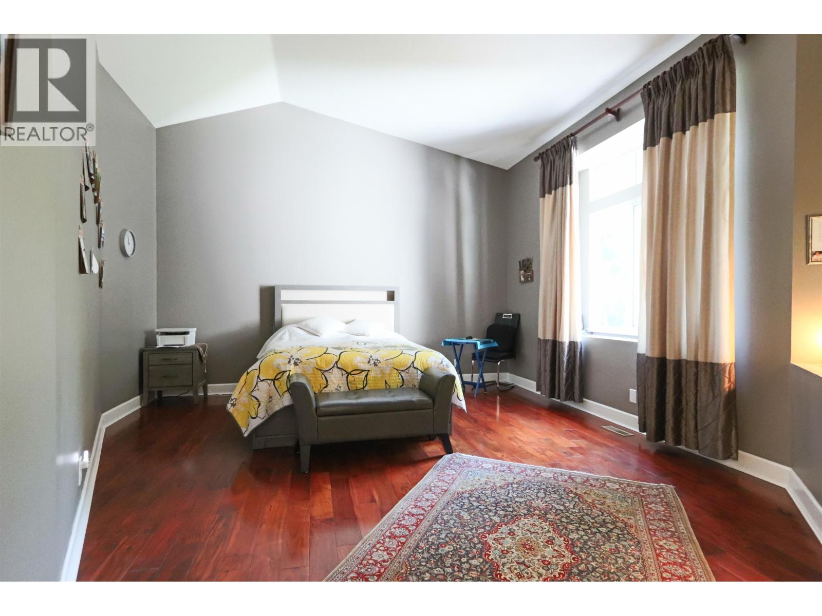 1516 Tanglewood Lane, Coquitlam, British Columbia  V3E 2V2 - Photo 25 - R3040521