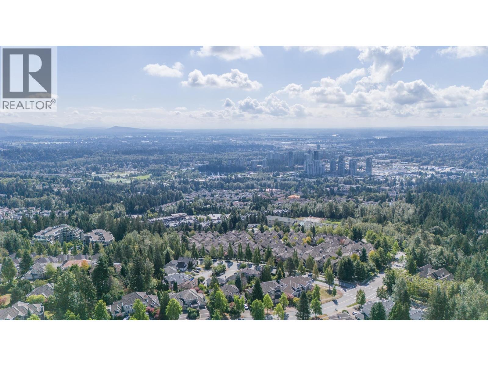 1516 Tanglewood Lane, Coquitlam, British Columbia  V3E 2V2 - Photo 40 - R3040521