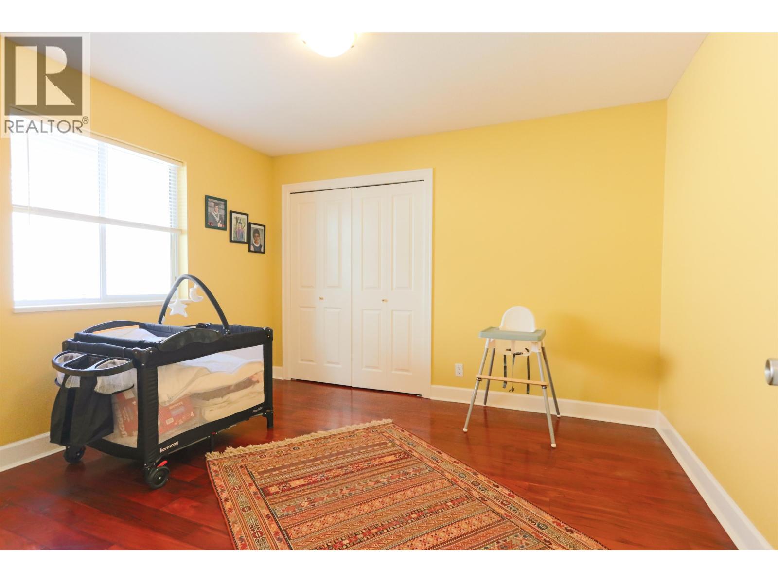 1516 Tanglewood Lane, Coquitlam, British Columbia  V3E 2V2 - Photo 22 - R3040521