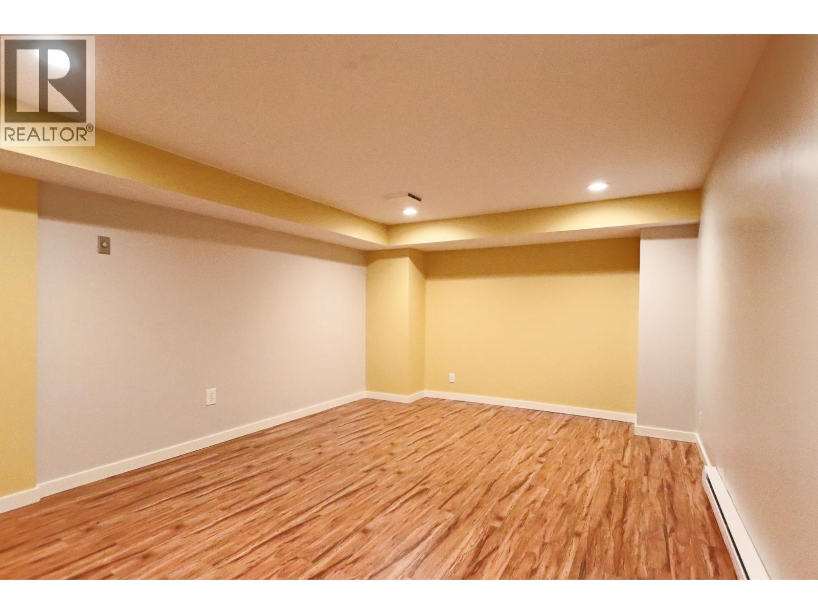 1516 Tanglewood Lane, Coquitlam, British Columbia  V3E 2V2 - Photo 37 - R3040521