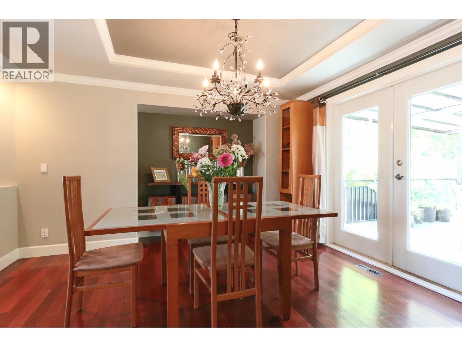 1516 Tanglewood Lane, Coquitlam, British Columbia  V3E 2V2 - Photo 9 - R3040521