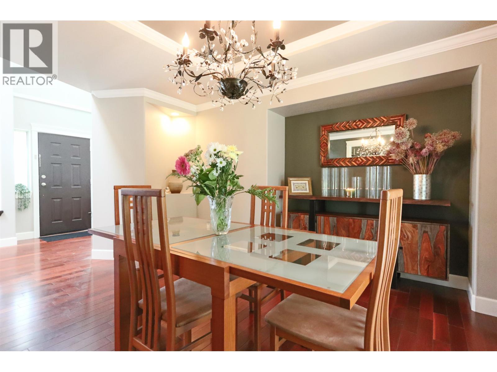 1516 Tanglewood Lane, Coquitlam, British Columbia  V3E 2V2 - Photo 10 - R3040521