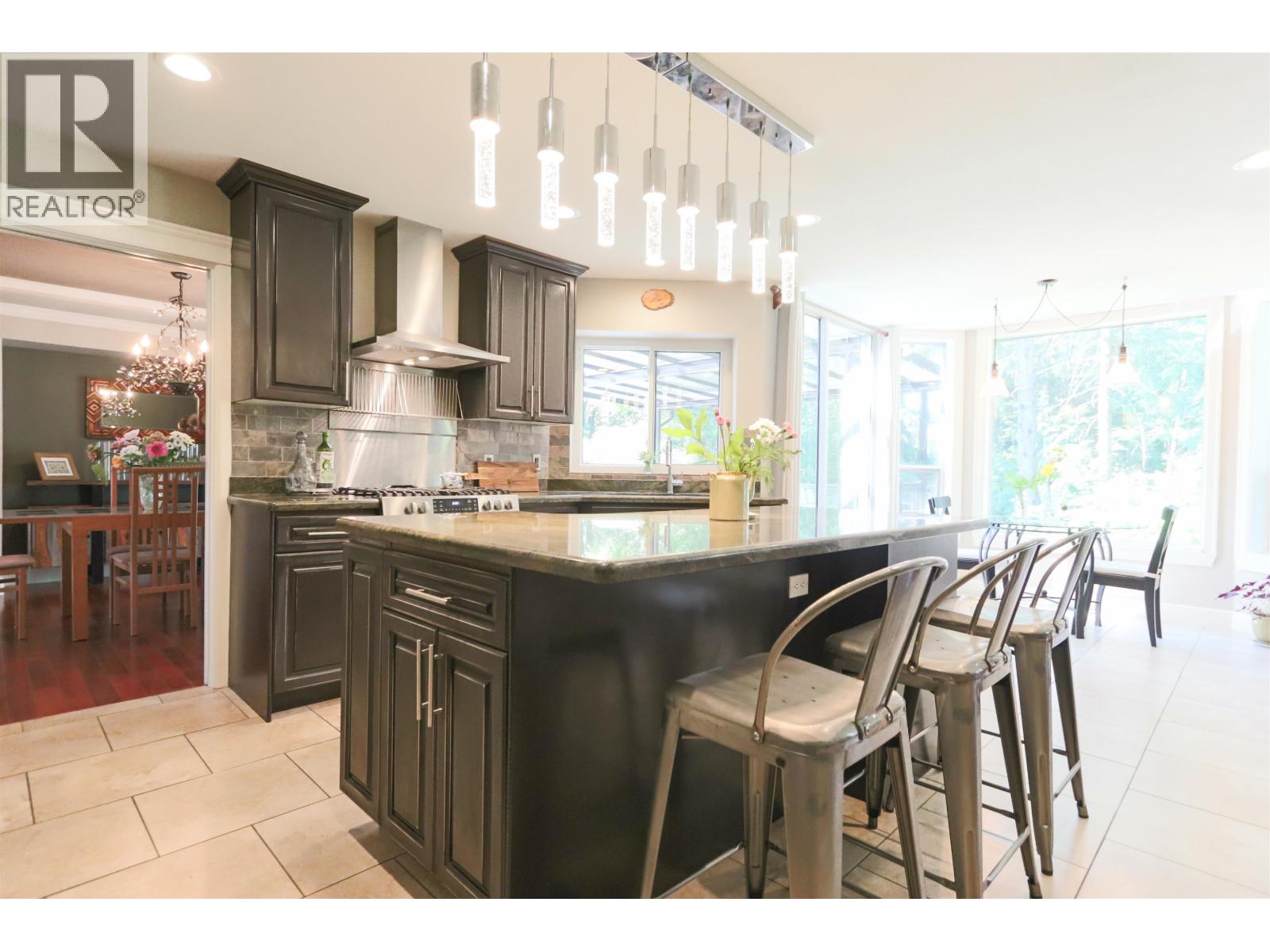 1516 Tanglewood Lane, Coquitlam, British Columbia  V3E 2V2 - Photo 11 - R3040521