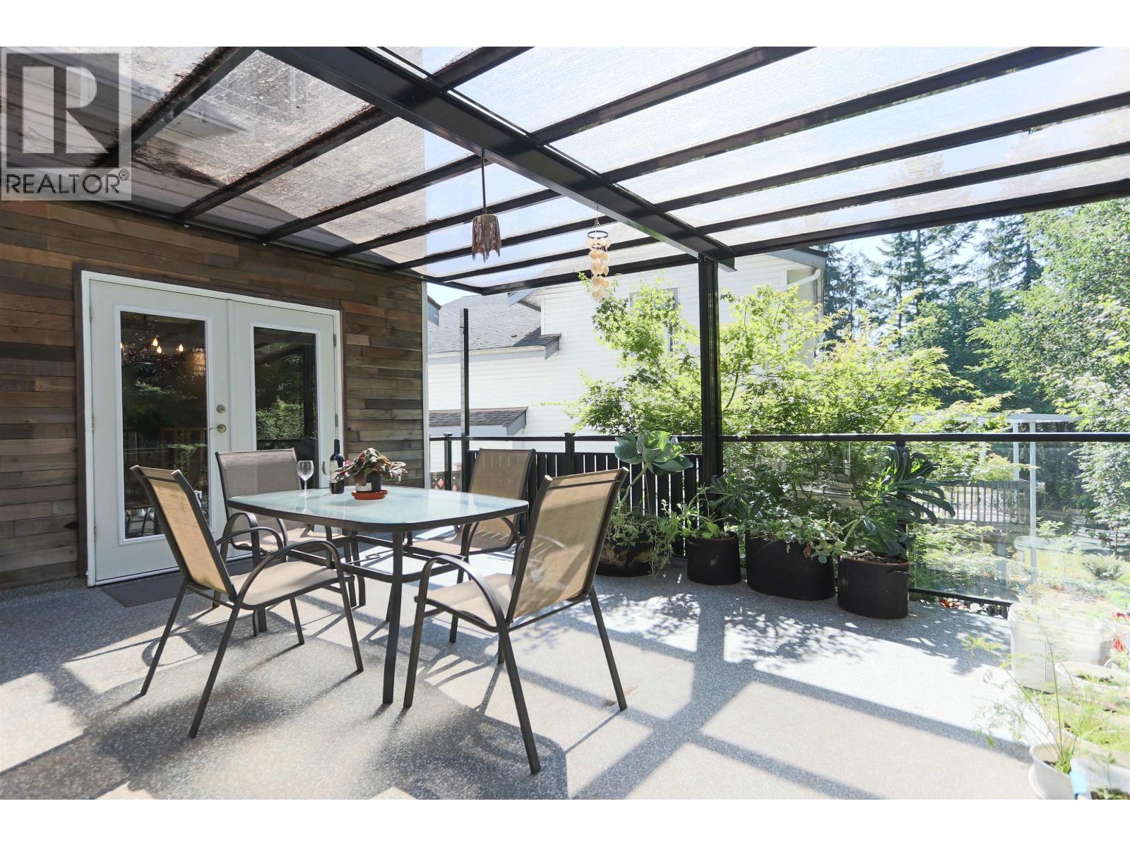 1516 Tanglewood Lane, Coquitlam, British Columbia  V3E 2V2 - Photo 16 - R3040521