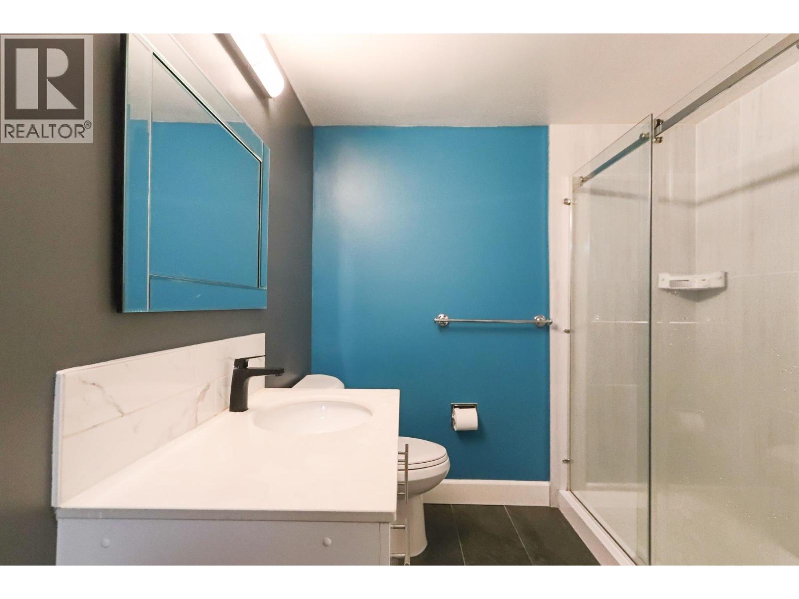 1516 Tanglewood Lane, Coquitlam, British Columbia  V3E 2V2 - Photo 34 - R3040521