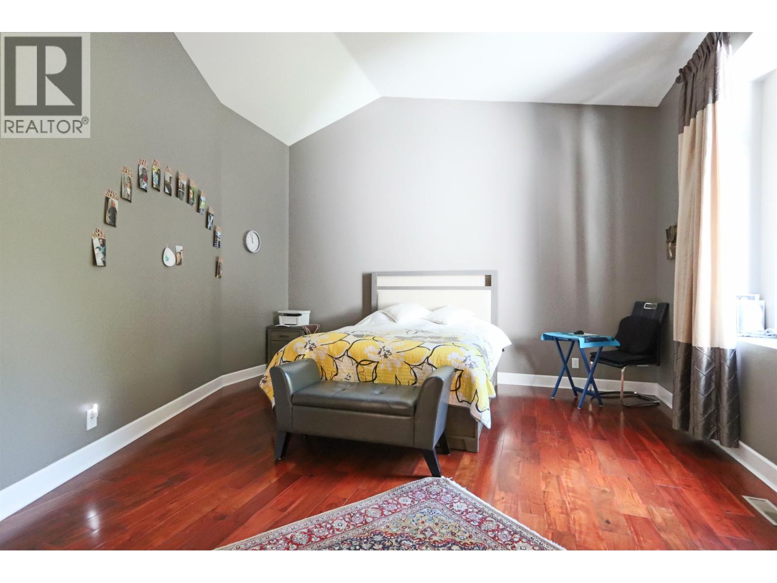 1516 Tanglewood Lane, Coquitlam, British Columbia  V3E 2V2 - Photo 26 - R3040521