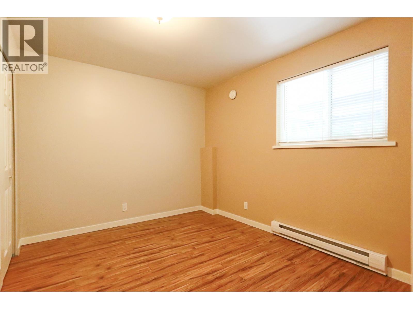 1516 Tanglewood Lane, Coquitlam, British Columbia  V3E 2V2 - Photo 36 - R3040521