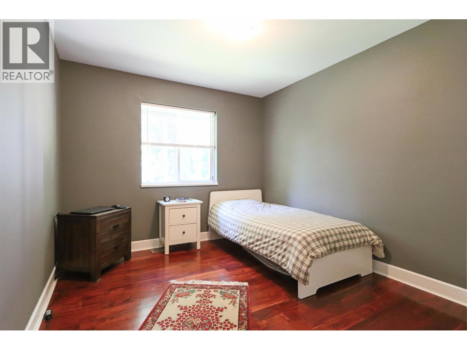 1516 Tanglewood Lane, Coquitlam, British Columbia  V3E 2V2 - Photo 24 - R3040521