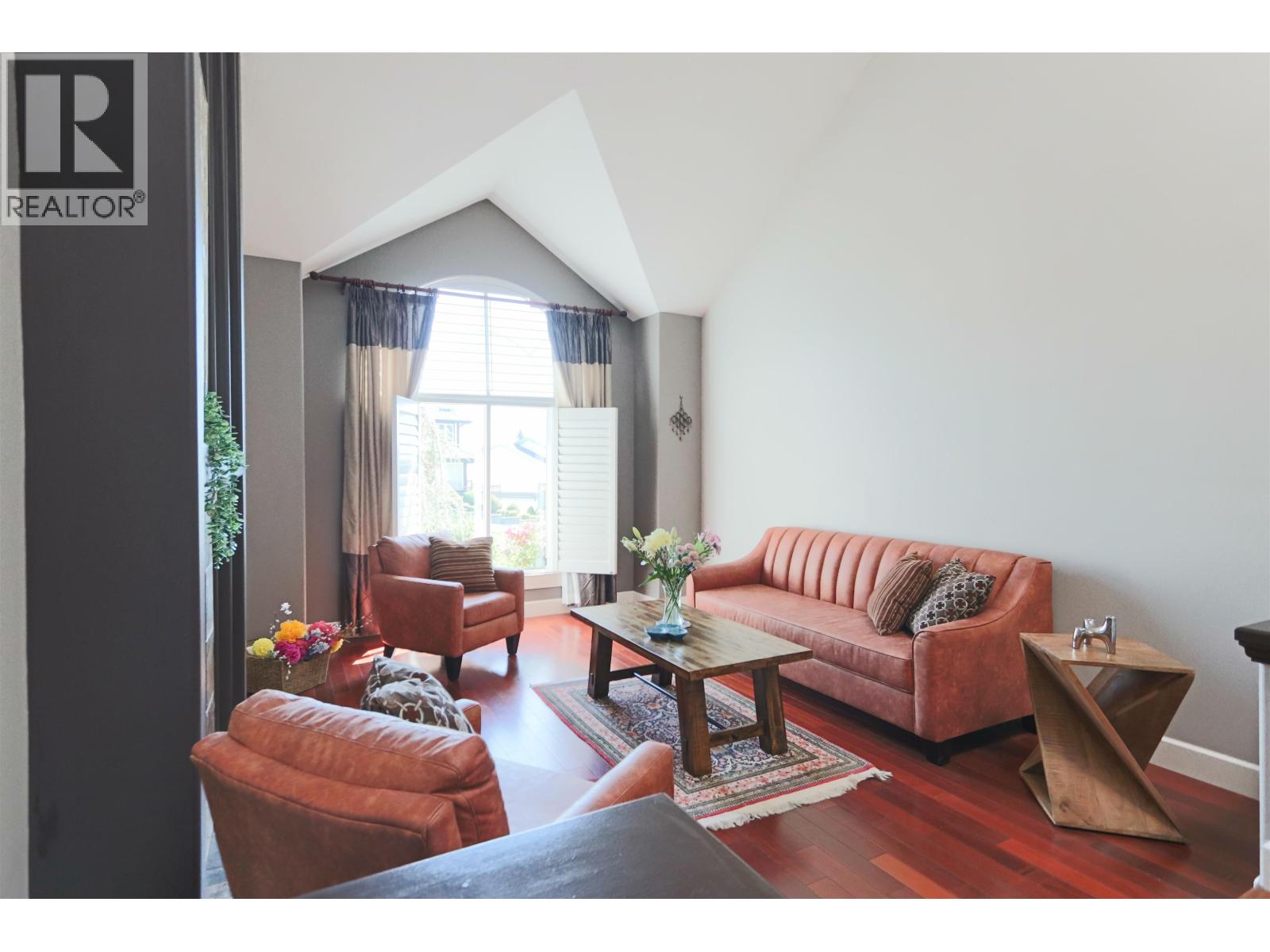 1516 Tanglewood Lane, Coquitlam, British Columbia  V3E 2V2 - Photo 4 - R3040521