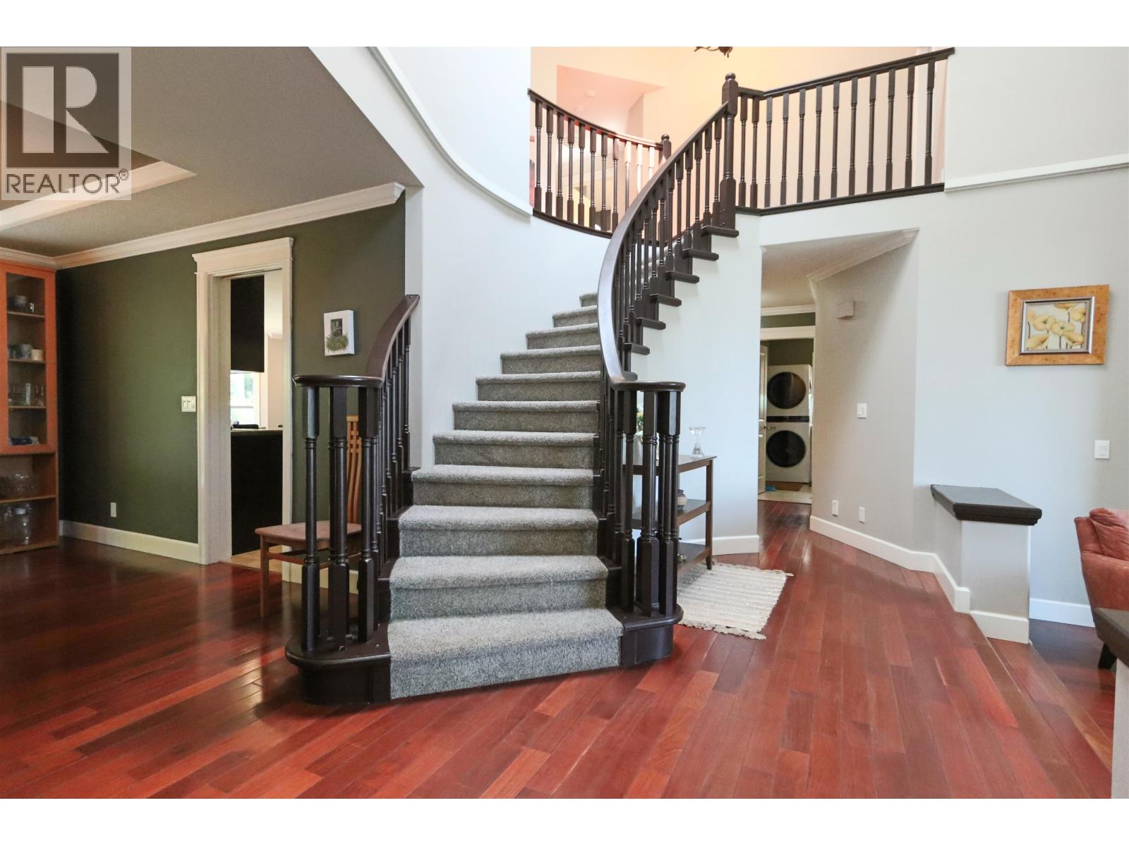 1516 Tanglewood Lane, Coquitlam, British Columbia  V3E 2V2 - Photo 6 - R3040521