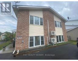 2153 Pitt Street, Cornwall, Ca