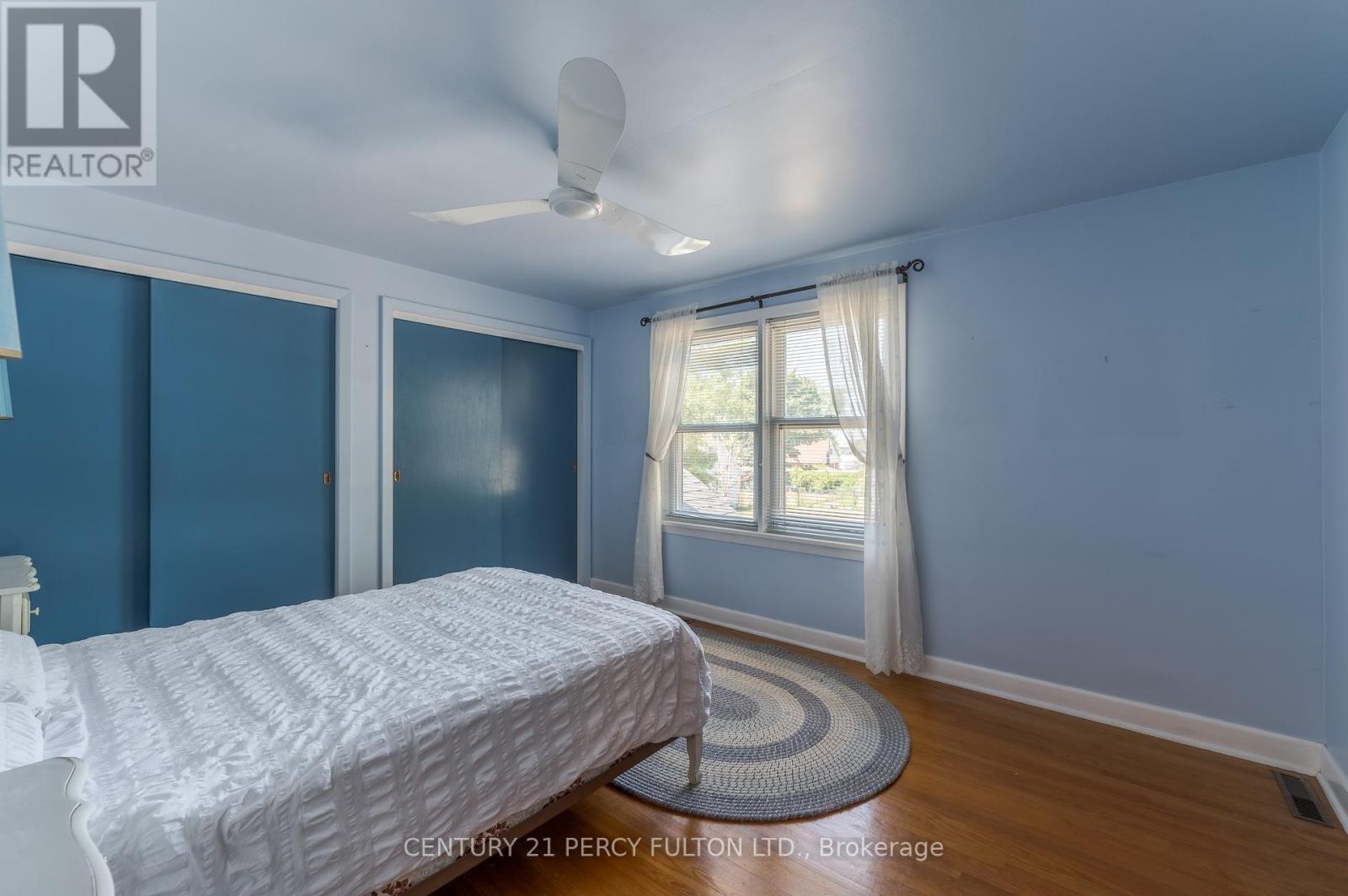 111 Short Avenue, Kawartha Lakes, Ontario  K9V 1J7 - Photo 25 - X12364839