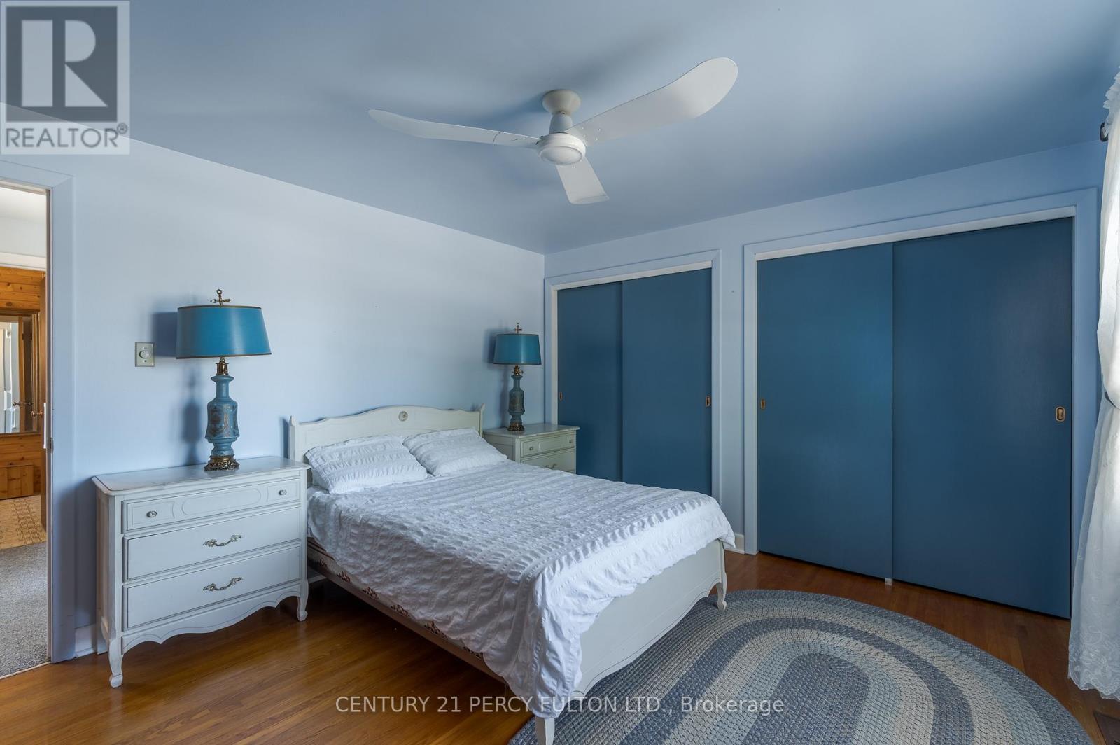 111 Short Avenue, Kawartha Lakes, Ontario  K9V 1J7 - Photo 26 - X12364839