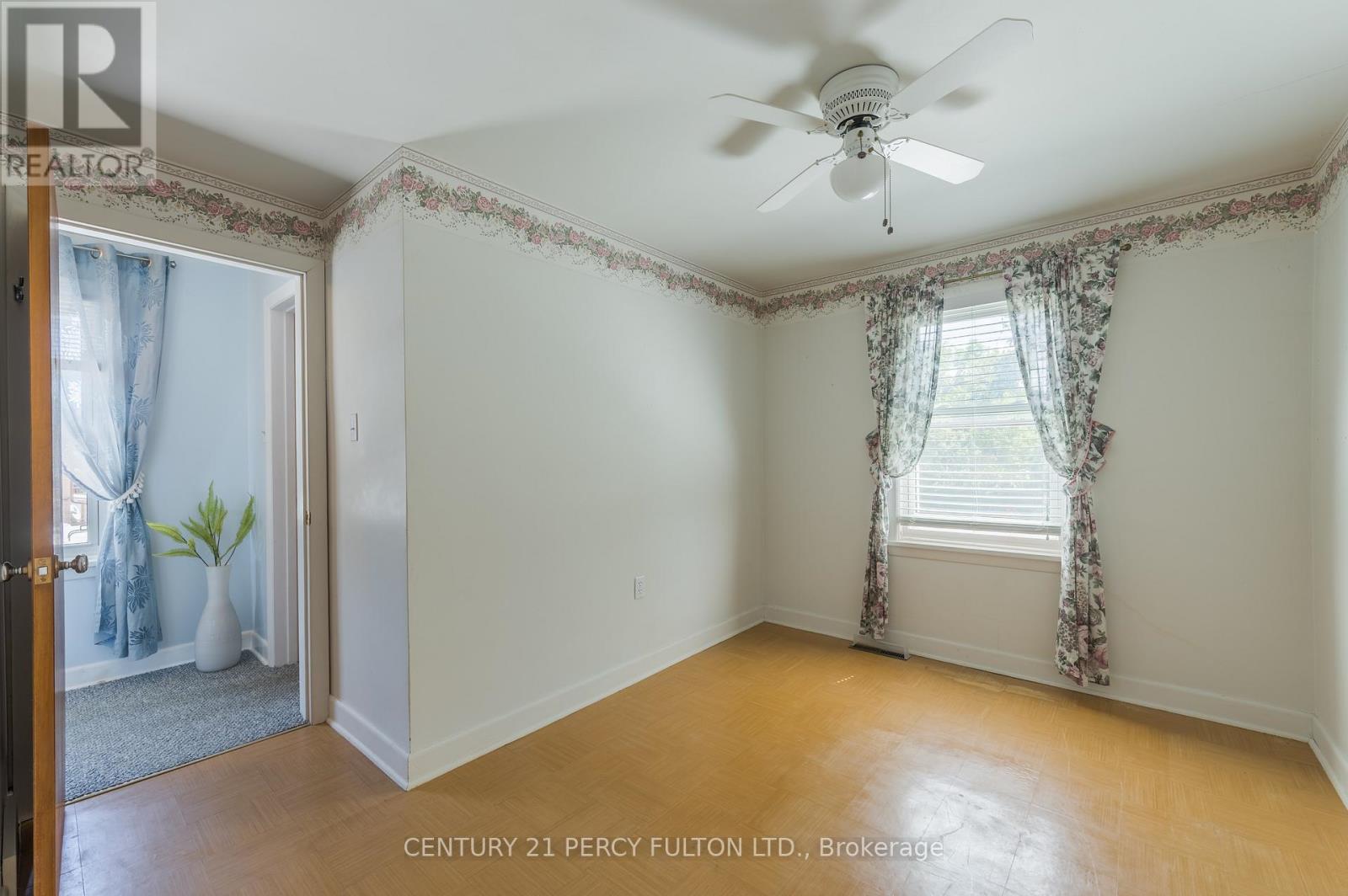 111 Short Avenue, Kawartha Lakes, Ontario  K9V 1J7 - Photo 28 - X12364839