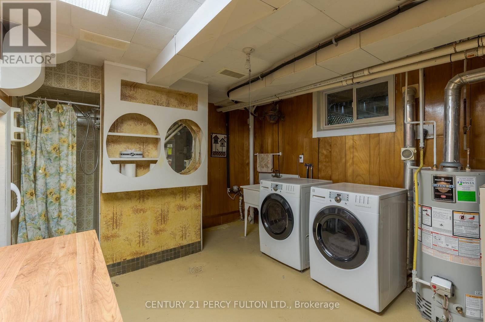 111 Short Avenue, Kawartha Lakes, Ontario  K9V 1J7 - Photo 36 - X12364839