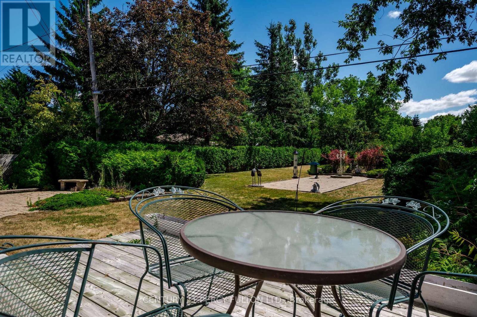 111 Short Avenue, Kawartha Lakes, Ontario  K9V 1J7 - Photo 40 - X12364839