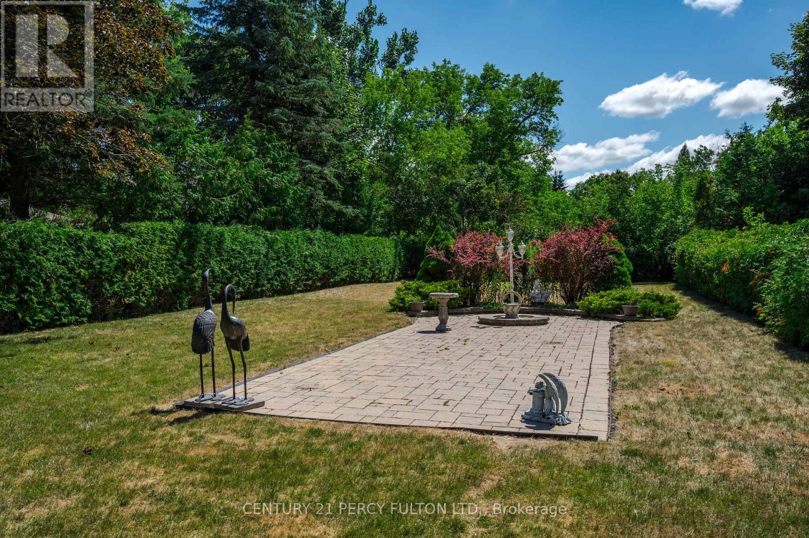 111 Short Avenue, Kawartha Lakes, Ontario  K9V 1J7 - Photo 43 - X12364839