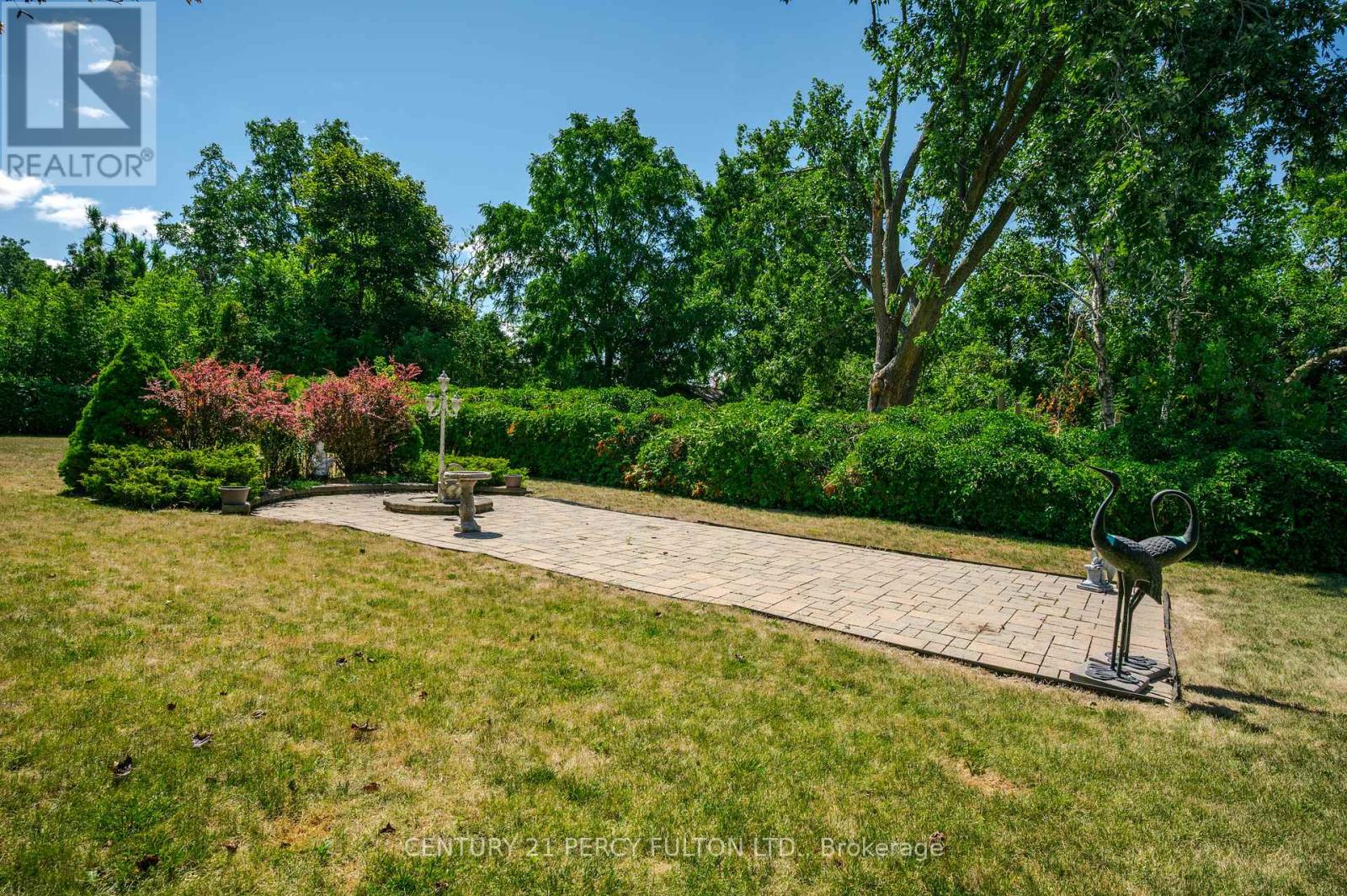 111 Short Avenue, Kawartha Lakes, Ontario  K9V 1J7 - Photo 44 - X12364839