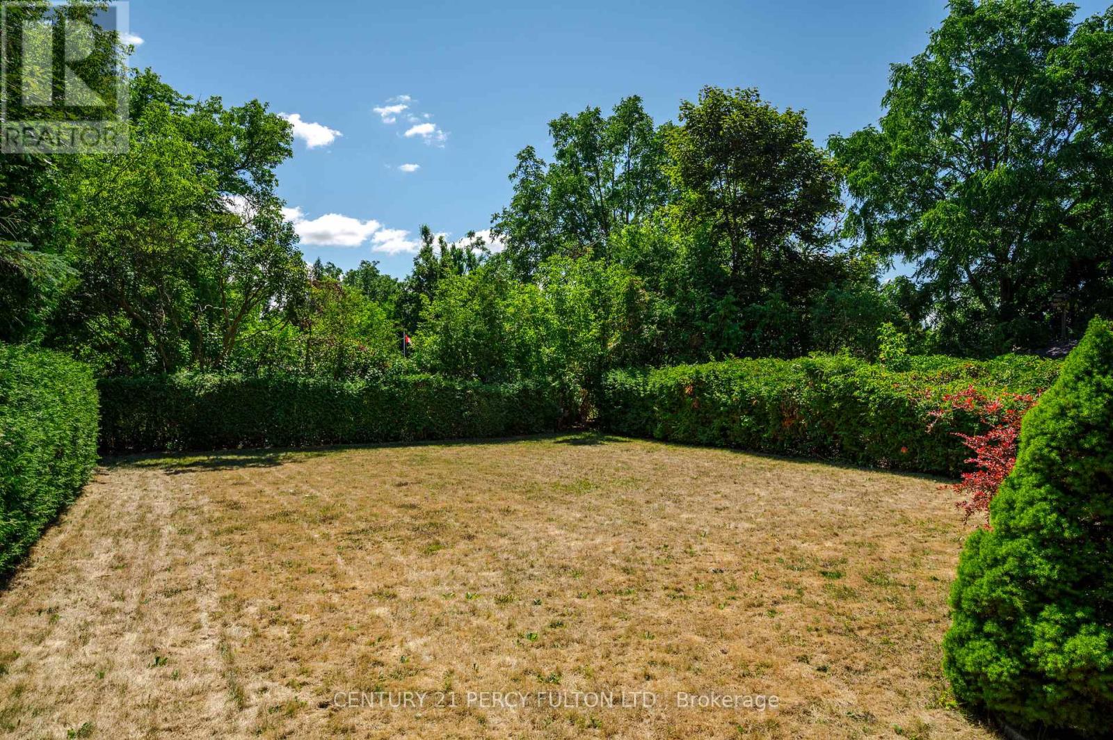 111 Short Avenue, Kawartha Lakes, Ontario  K9V 1J7 - Photo 45 - X12364839