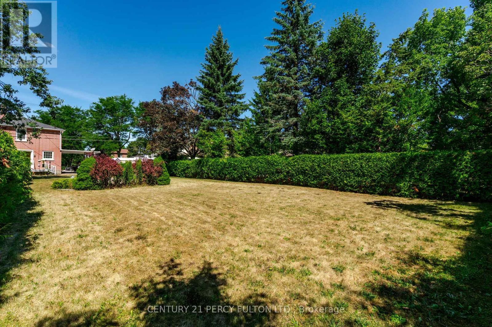 111 Short Avenue, Kawartha Lakes, Ontario  K9V 1J7 - Photo 48 - X12364839
