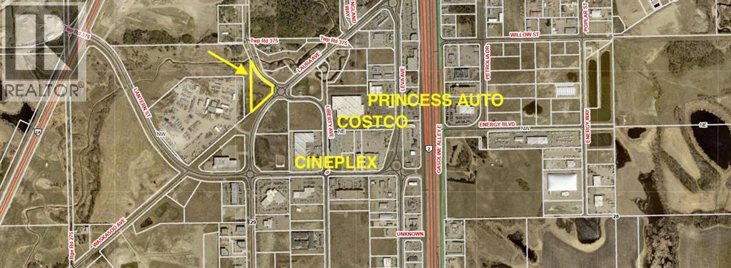 On Laura Avenue, Rural Red Deer County, Alberta  T4E 1B9 - Photo 2 - A2251624