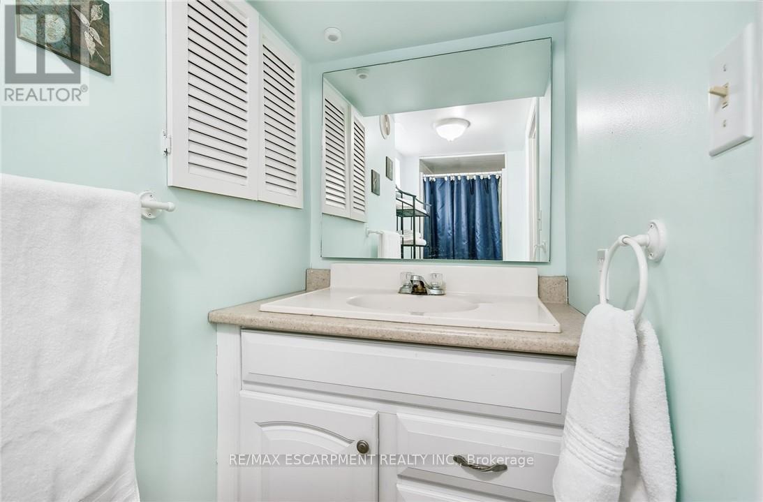 50 Sandalwood Avenue, Hamilton, Ontario  L8T 2E3 - Photo 23 - X12364841