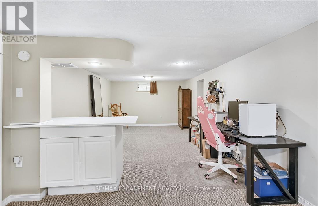 50 Sandalwood Avenue, Hamilton, Ontario  L8T 2E3 - Photo 28 - X12364841