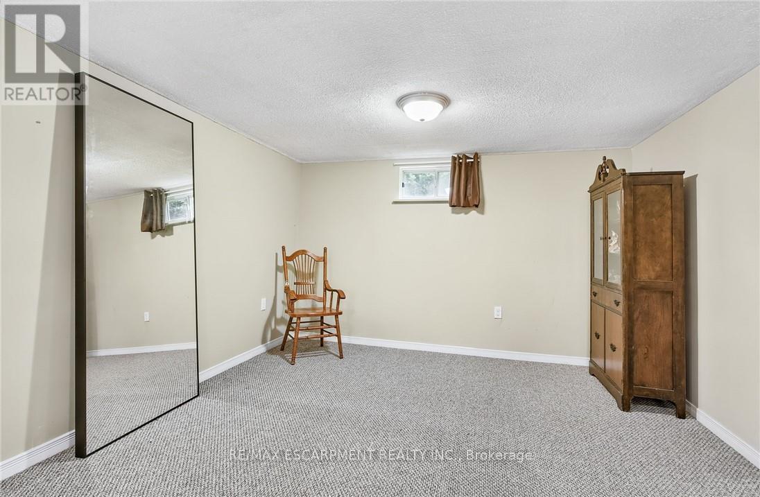 50 Sandalwood Avenue, Hamilton, Ontario  L8T 2E3 - Photo 29 - X12364841