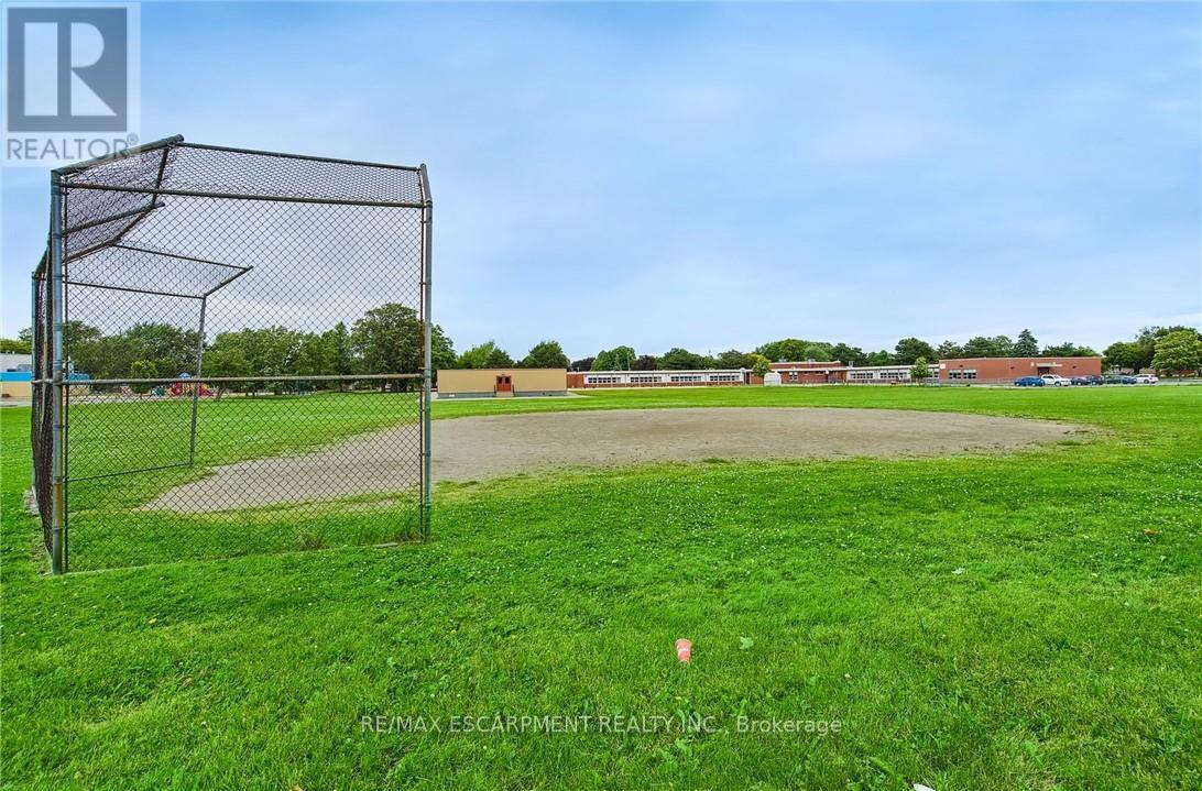 50 Sandalwood Avenue, Hamilton, Ontario  L8T 2E3 - Photo 37 - X12364841