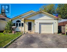 160 DAVIS STREET, Port Colborne, Ontario
