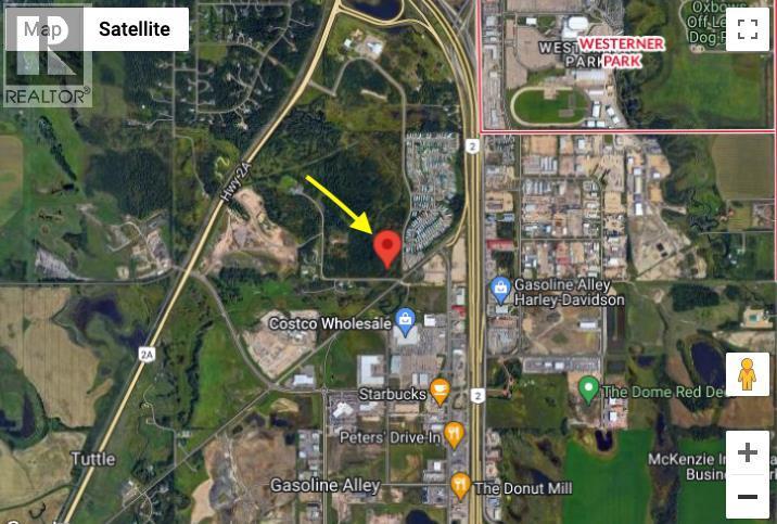 On Laura Avenue, Rural Red Deer County, Alberta  T4E 0A5 - Photo 1 - A2251627